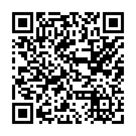 QR code for FVK824
