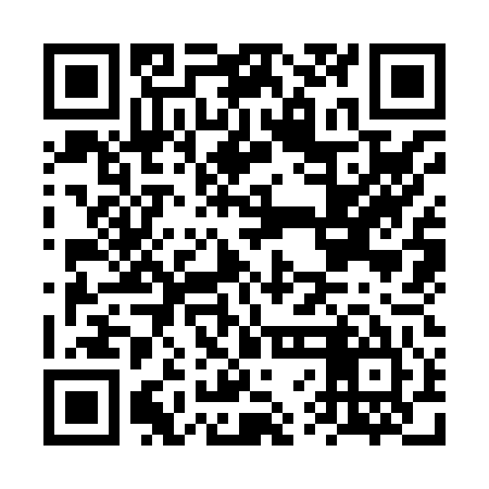 QR code for FVK845