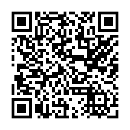 QR code for FVK854