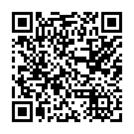 QR code for FVK876