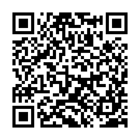 QR code for FVK884