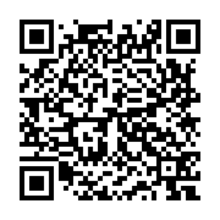 QR code for FVK972