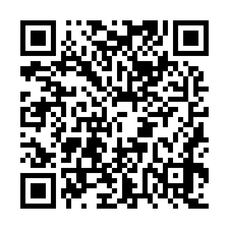 QR code for FVK978