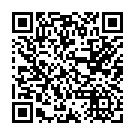 QR code for FVK997