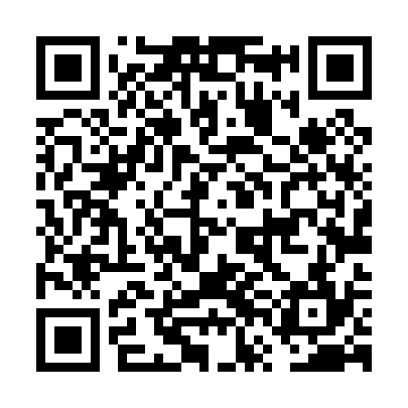 QR code for FVL034