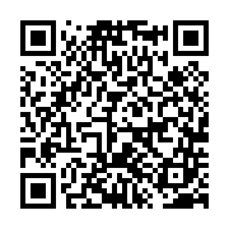 QR code for FVL043