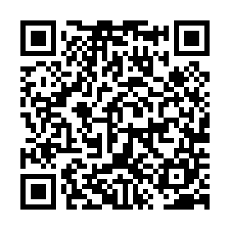 QR code for FVL045