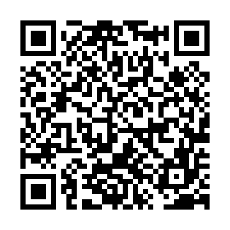 QR code for FVL056