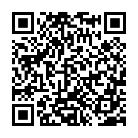 QR code for FVL062