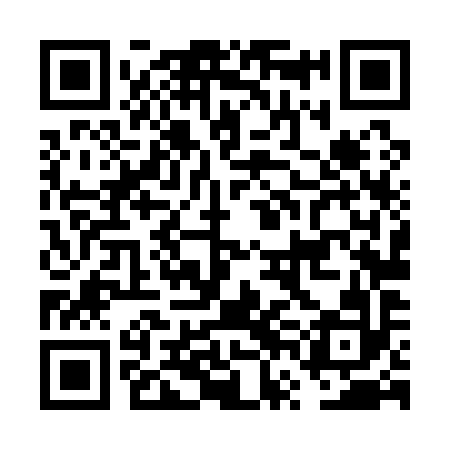 QR code for FVL192