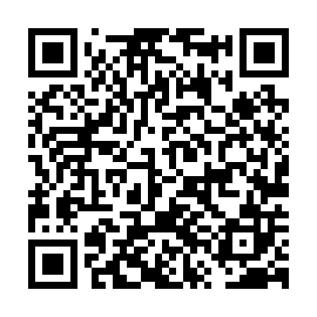 QR code for FVL202