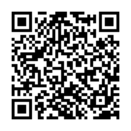 QR code for FVL217