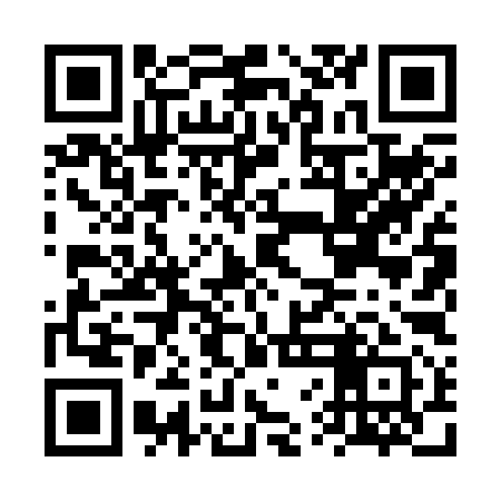 QR code for FVL291
