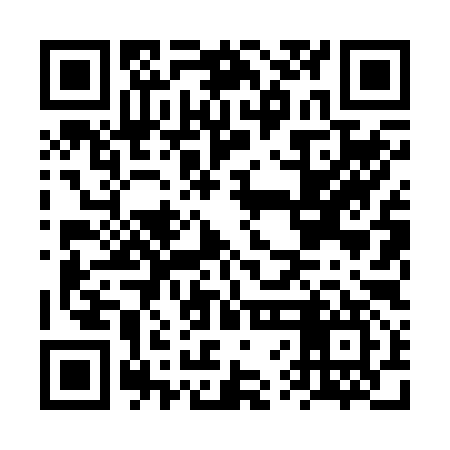 QR code for FVL297