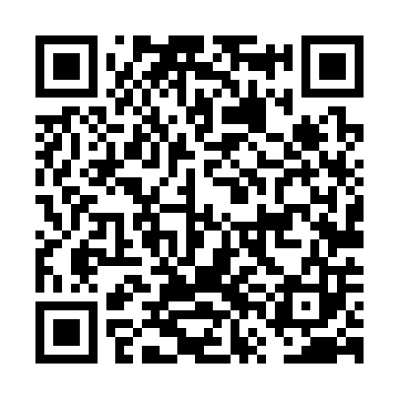 QR code for FVL303