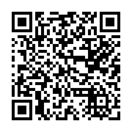 QR code for FVL315