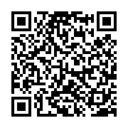 QR code for FVL471