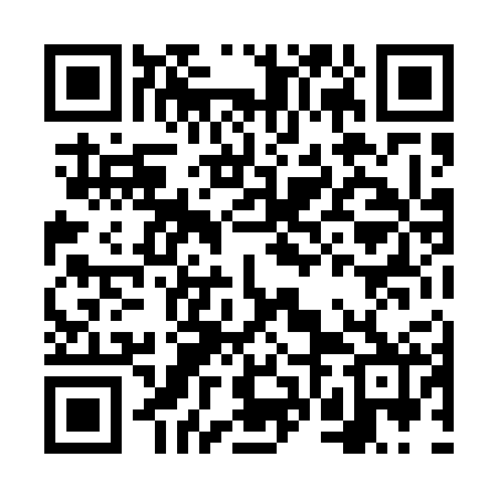 QR code for FVL522