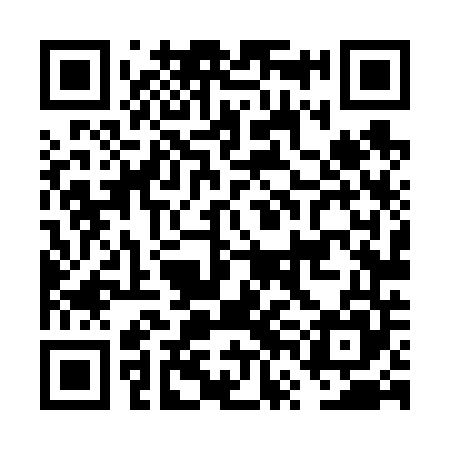 QR code for FVL645