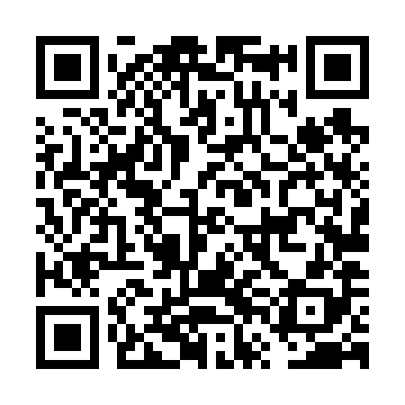 QR code for FVL688