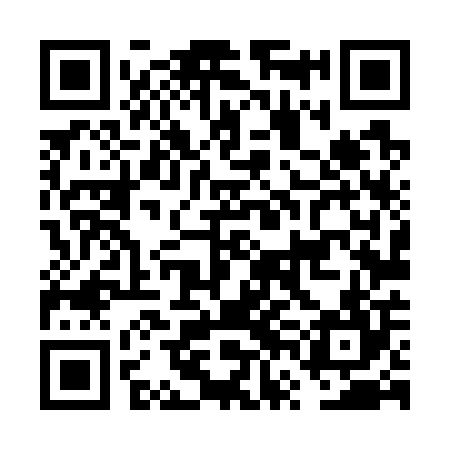 QR code for FVL704