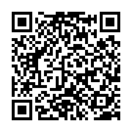 QR code for FVL728