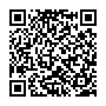 QR code for FVL774