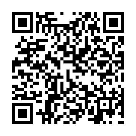 QR code for FVL796