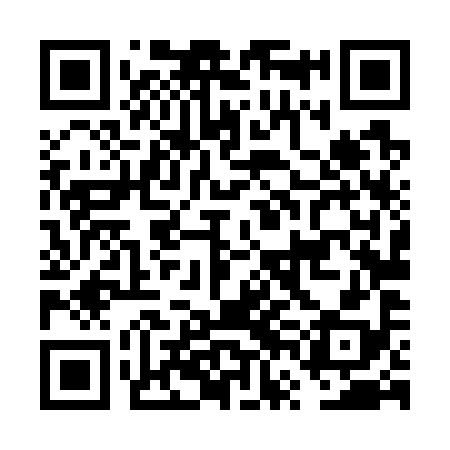 QR code for FVL798