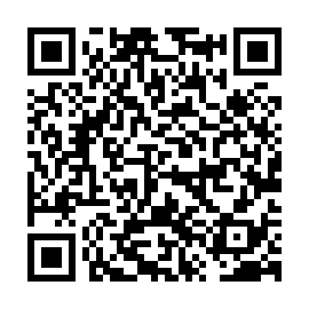 QR code for FVL838
