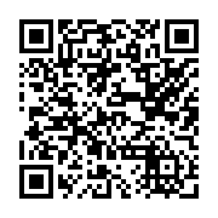 QR code for FVL854