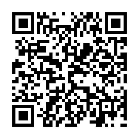 QR code for FVL920