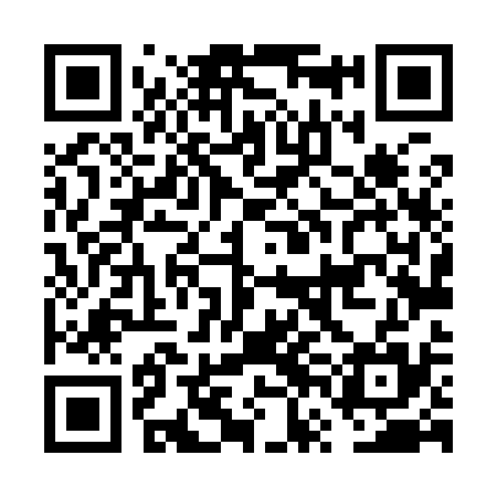 QR code for FVL935