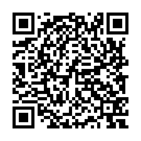 QR code for FVL973