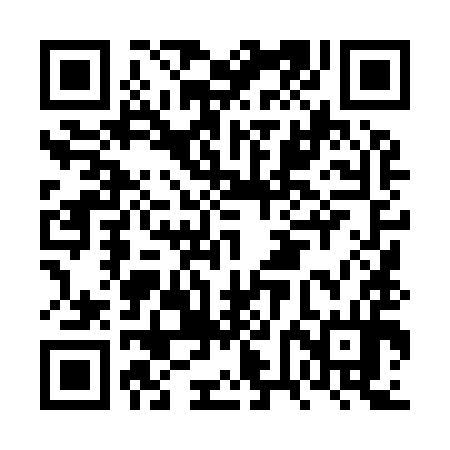 QR code for FVL994