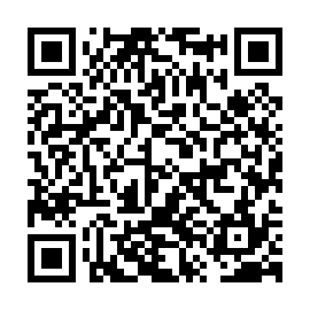 QR code for FVM034