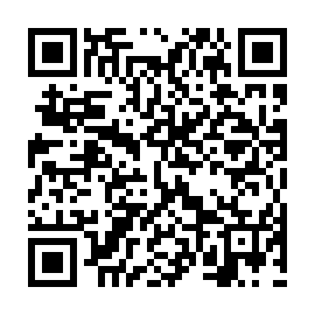 QR code for FVM055