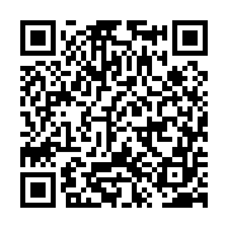 QR code for FVM152