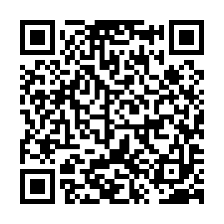 QR code for FVM193