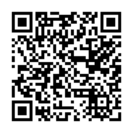 QR code for FVM224