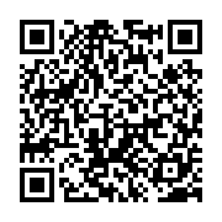 QR code for FVM255