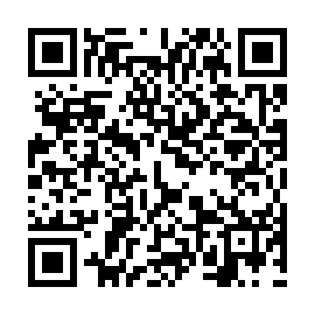 QR code for FVM352