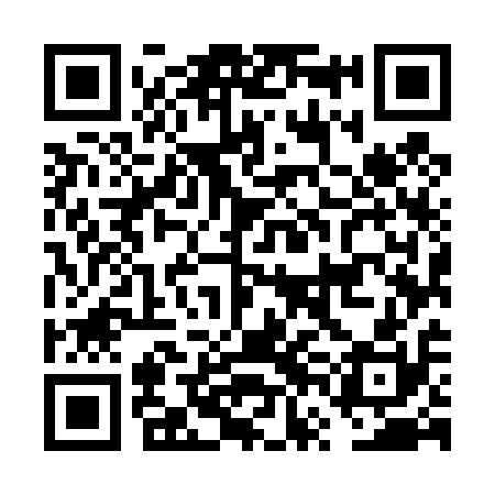 QR code for FVM410
