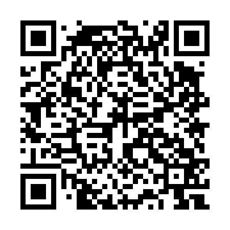QR code for FVM463
