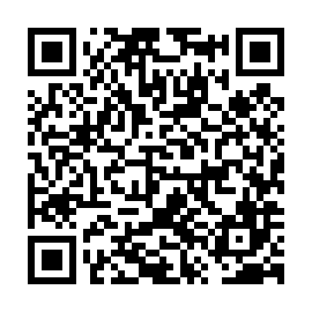 QR code for FVM486