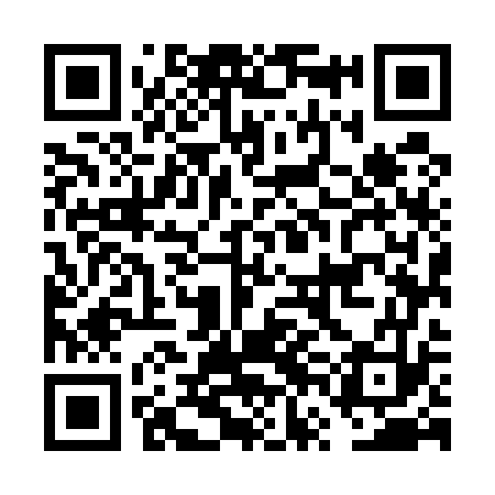 QR code for FVM573