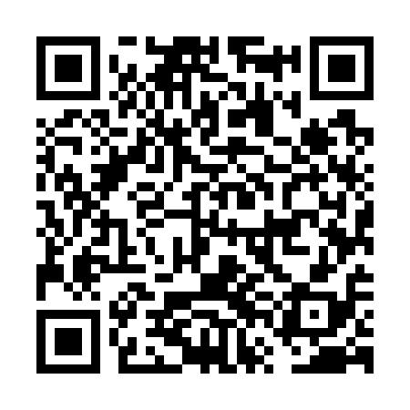 QR code for FVM718