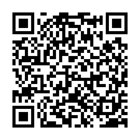 QR code for FVM751