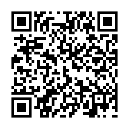 QR code for FVM782