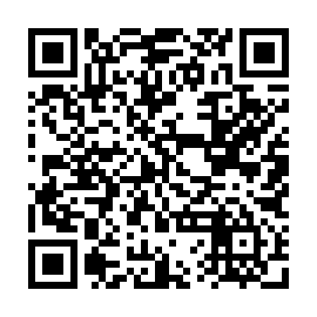 QR code for FVM795
